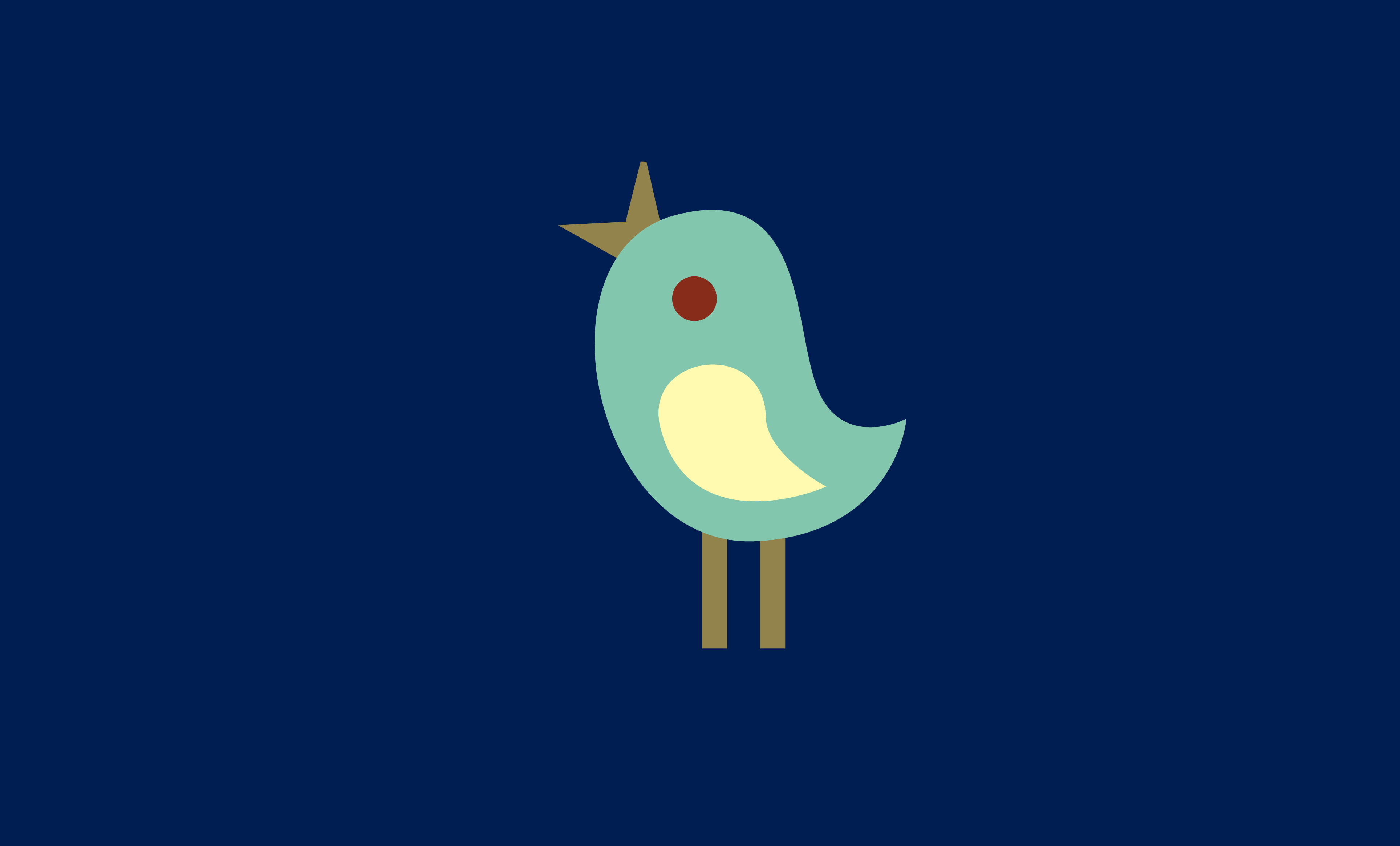 Birds of Gothenburg - Interactive Learning Platform