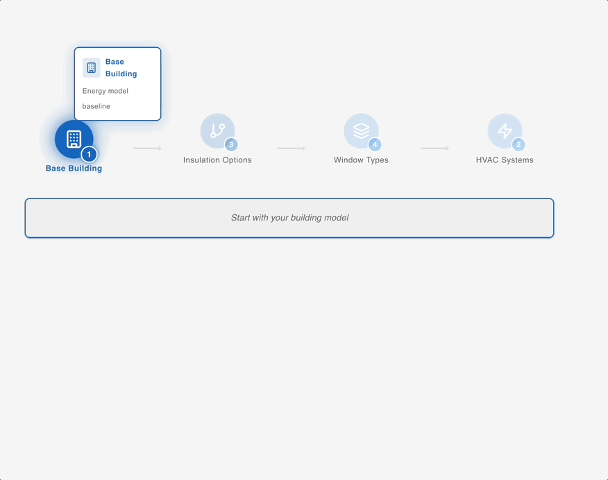 EPSM intro animation