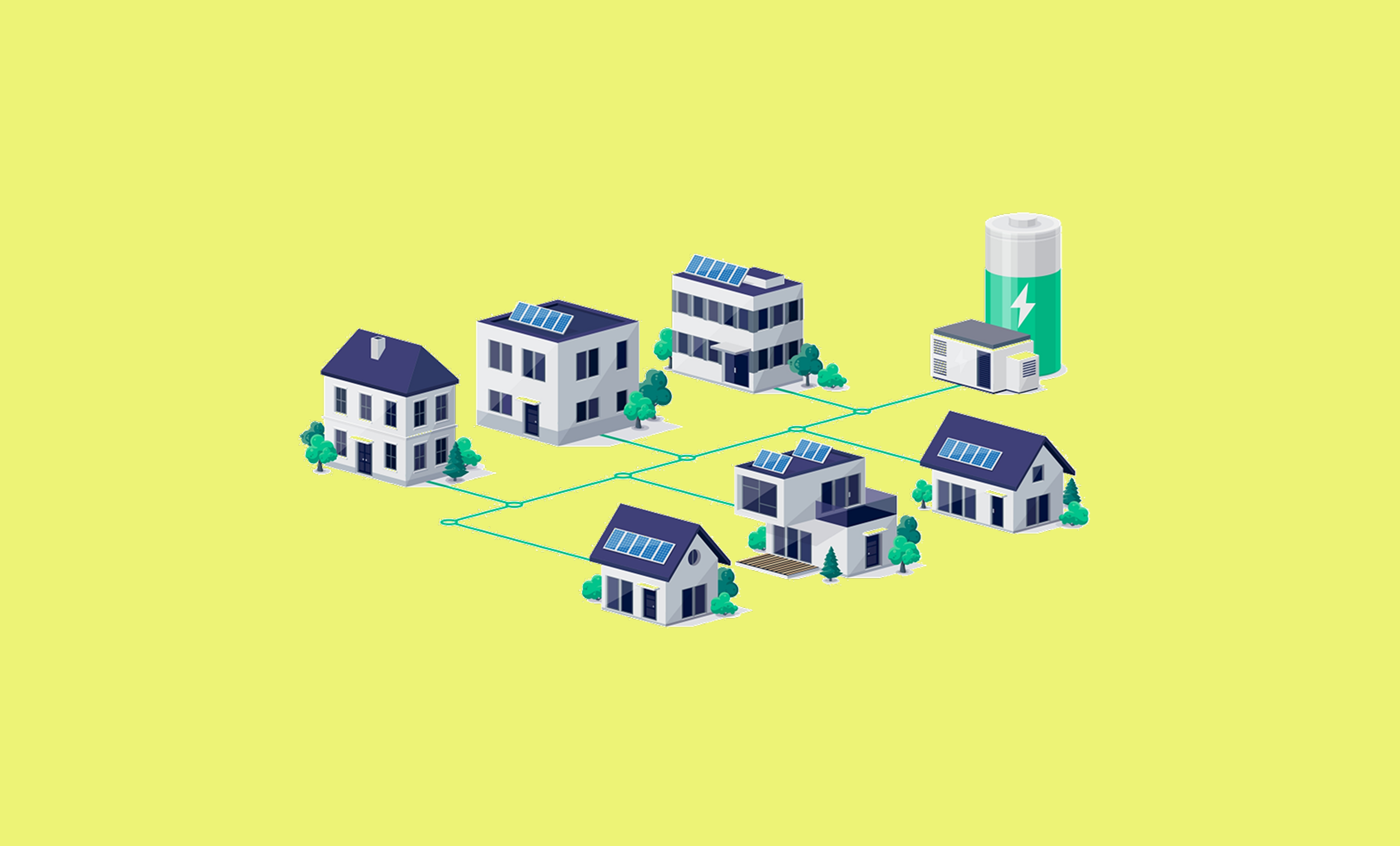 Energy Performance Simulation Manager (EPSM)