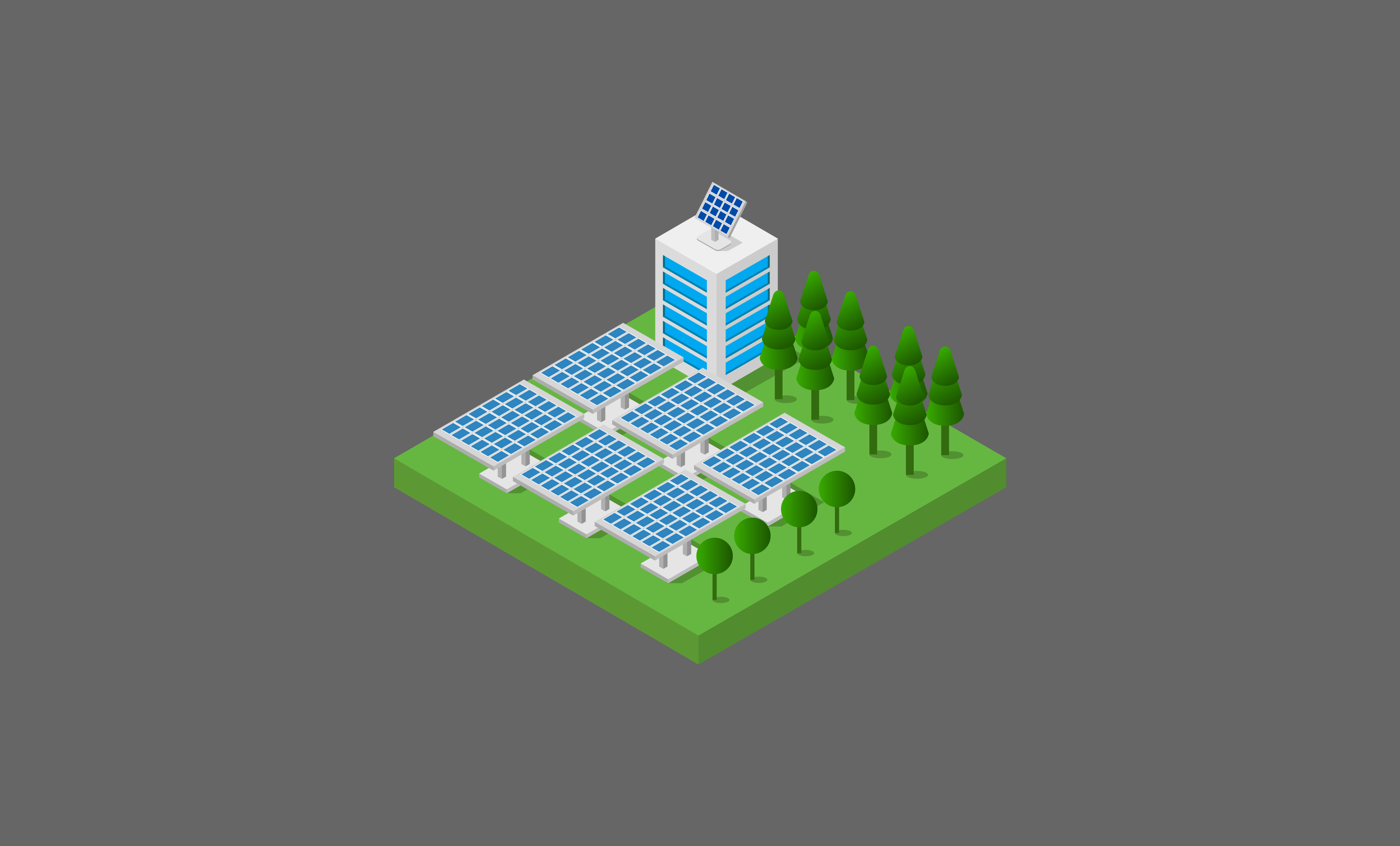 Parametric Design Tool (PDT)
